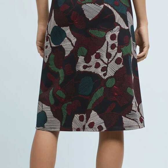 NWT Anthropologie Turia Pencil Skirt​ - Picture 3 of 8